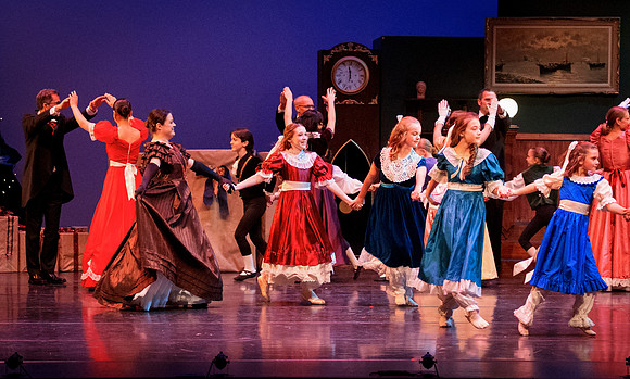 Nutcracker-5173