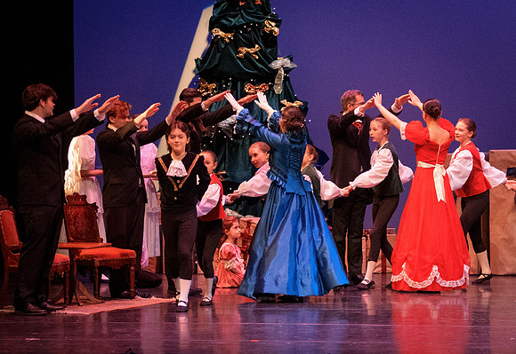 Nutcracker-5174