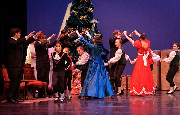 Nutcracker-5175