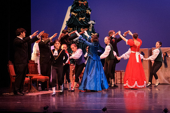 Nutcracker-5176