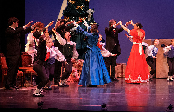 Nutcracker-5178
