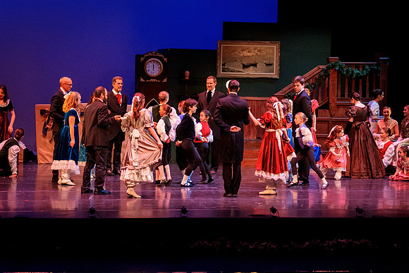 Nutcracker-5180