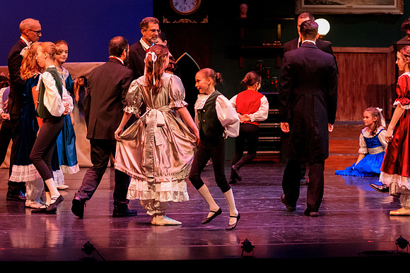 Nutcracker-5181