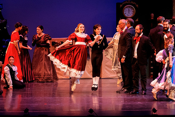 Nutcracker-5182