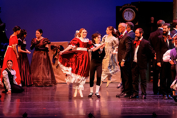 Nutcracker-5183