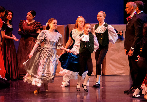 Nutcracker-5184