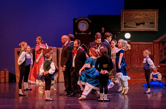Nutcracker-5187