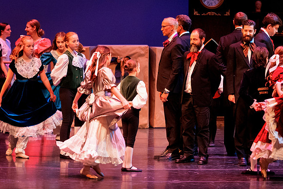 Nutcracker-5188