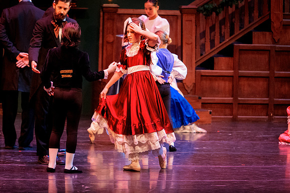 Nutcracker-5189