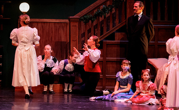 Nutcracker-5192