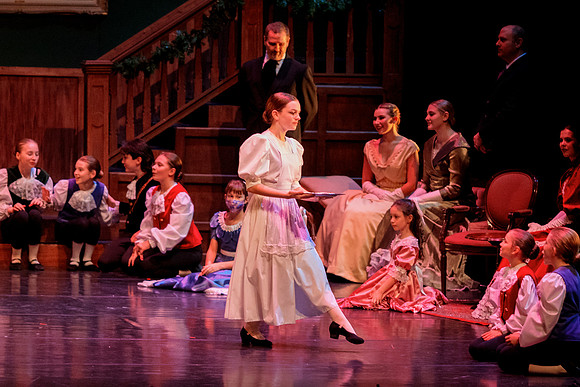 Nutcracker-5191