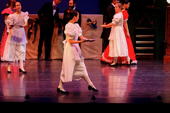 Nutcracker-5194