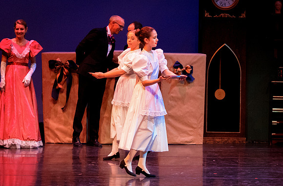 Nutcracker-5195