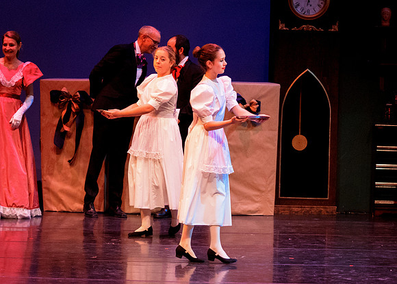 Nutcracker-5196