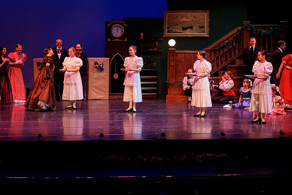 Nutcracker-5198
