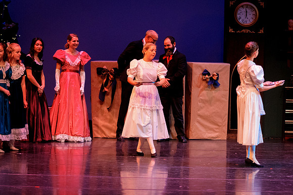 Nutcracker-5197