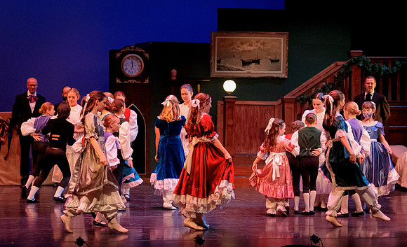 Nutcracker-5199