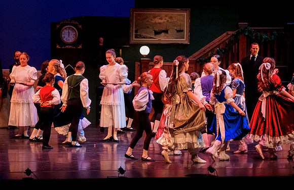 Nutcracker-5201