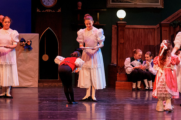 Nutcracker-5203