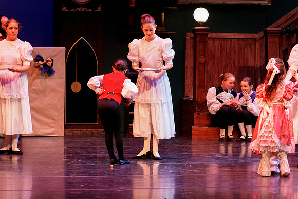 Nutcracker-5204