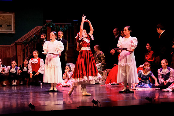 Nutcracker-5206