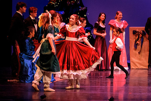 Nutcracker-5205