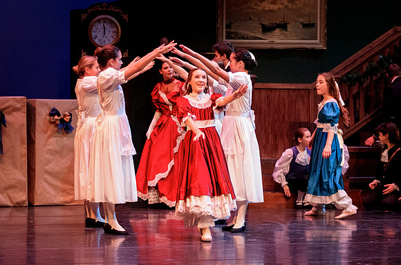 Nutcracker-5214