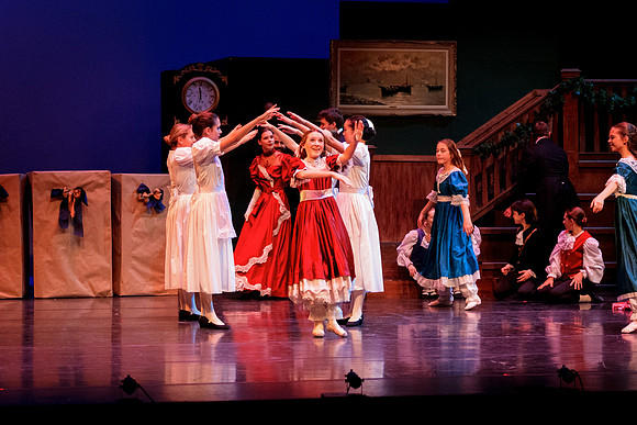 Nutcracker-5215