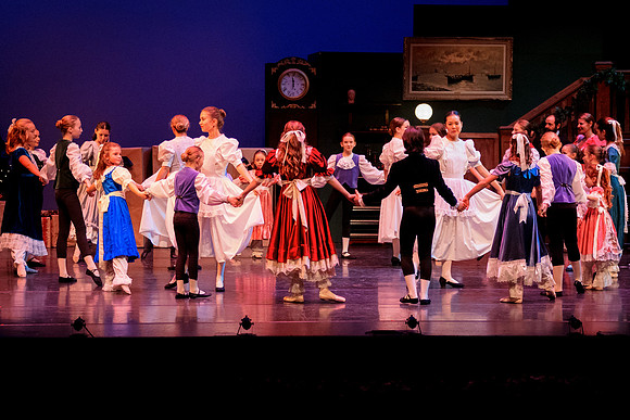 Nutcracker-5216