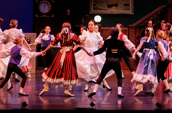 Nutcracker-5217-2