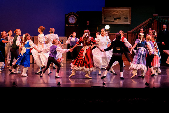 Nutcracker-5217