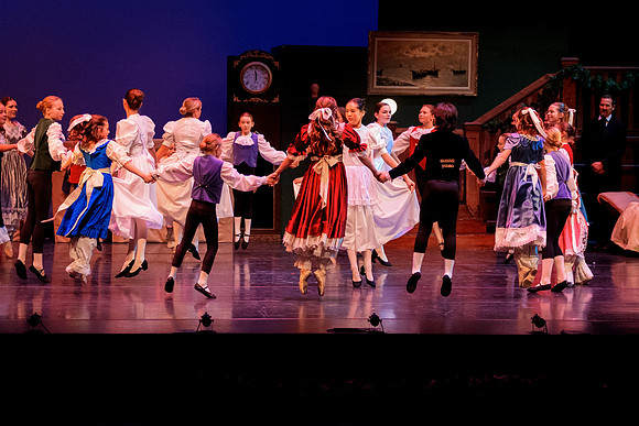 Nutcracker-5218