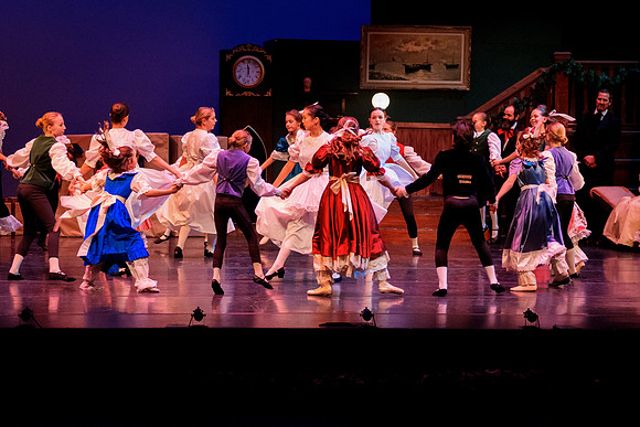 Nutcracker-5219