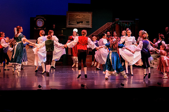 Nutcracker-5221