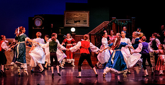 Nutcracker-5222-2