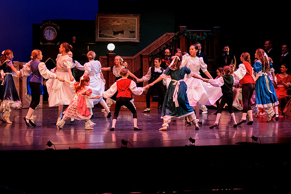 Nutcracker-5223
