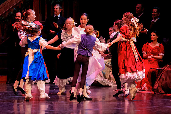 Nutcracker-5226