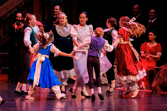 Nutcracker-5227