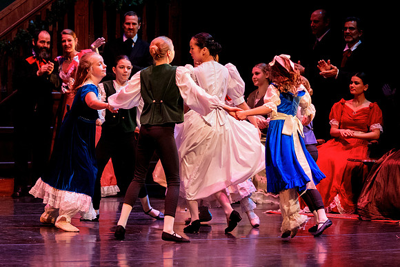 Nutcracker-5230