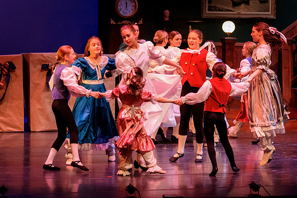 Nutcracker-5231