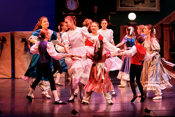 Nutcracker-5233