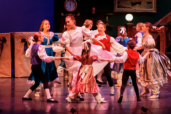 Nutcracker-5232
