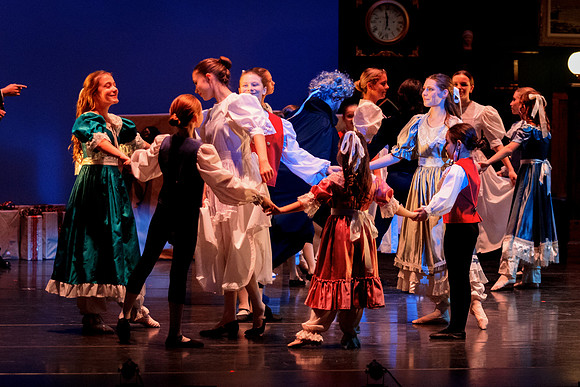 Nutcracker-5238