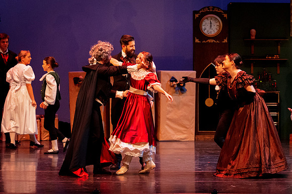 Nutcracker-5248