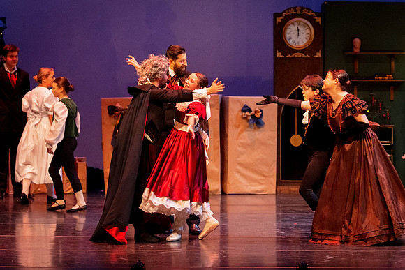 Nutcracker-5249