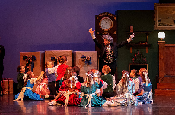 Nutcracker-5268