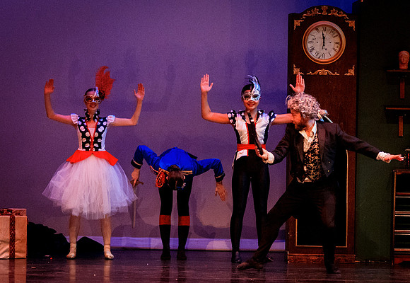 Nutcracker-5282