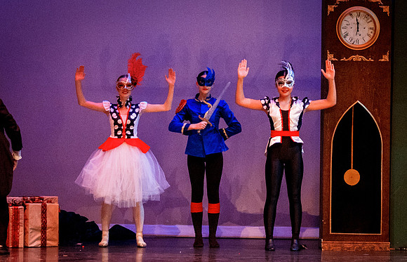 Nutcracker-5283