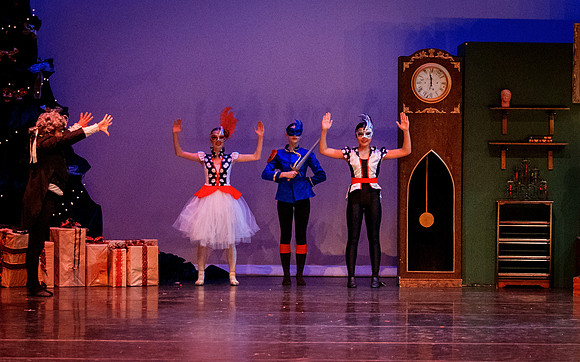 Nutcracker-5285
