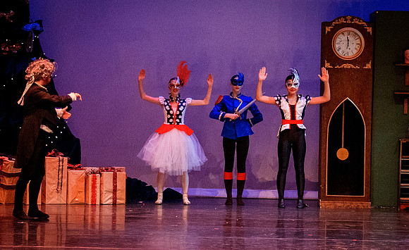 Nutcracker-5286